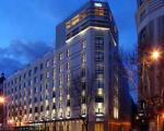 Hotel Paseo del Arte - Madrid